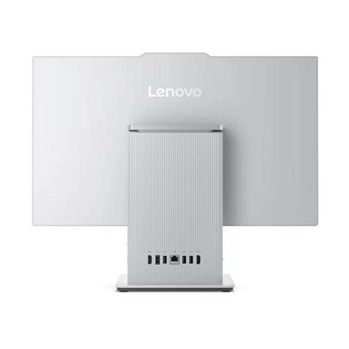 all-in-one-racunalo-lenovo-ideacentre-3-24arr9-f0hr000jsc-23-56148-0001337578_1051466.jpg
