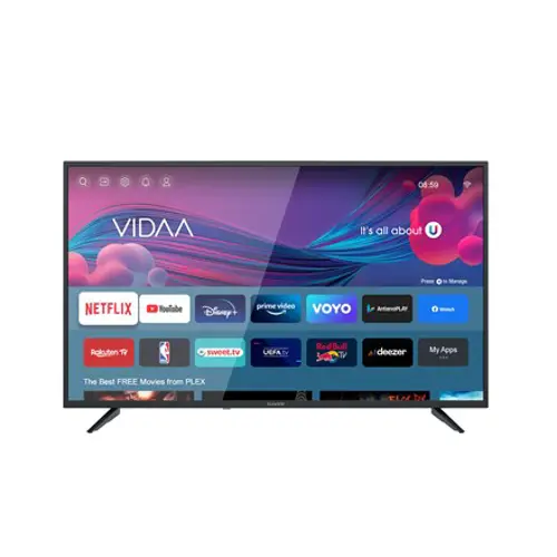 allview-43iplay6000-f-43-109-cm-smart-tv-vidaa-fhd-32624-wlononwcr3563.webp