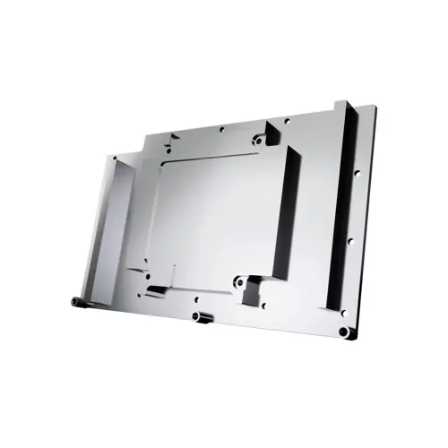 alphacool-10259-computer-cooling-system-partaccessory-backpl-28096-wlononwcrosud.webp