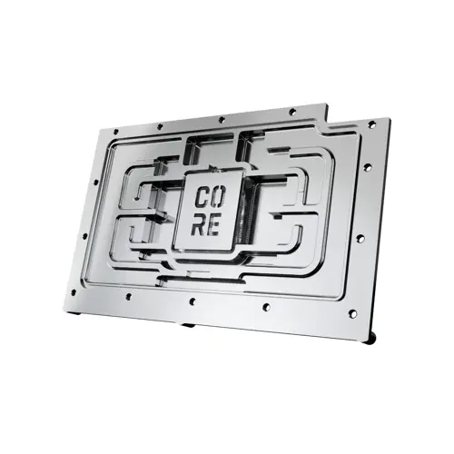 alphacool-10259-computer-cooling-system-partaccessory-backpl-29087-wlononwcrosud.webp