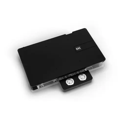 alphacool-10259-computer-cooling-system-partaccessory-backpl-29288-wlononwcrosud.webp