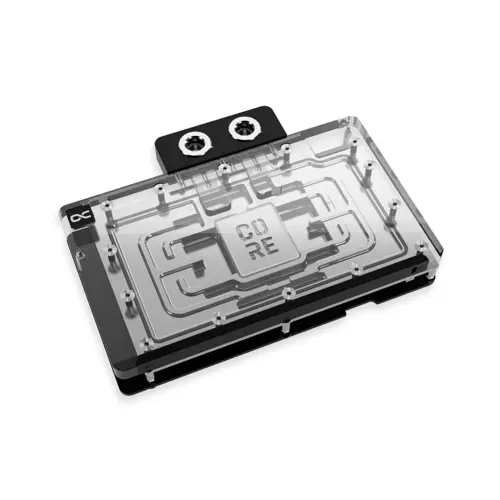 alphacool-10259-computer-cooling-system-partaccessory-backpl-77040-wlononwcrosud.webp