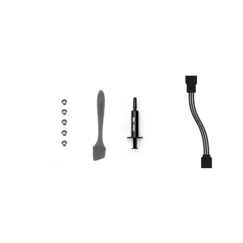 alphacool-13893-computer-cooling-system-partaccessory-coldpl-19622-wlononwcrpb79.webp