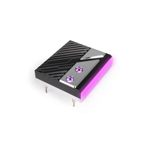 alphacool-13893-computer-cooling-system-partaccessory-coldpl-19866-wlononwcrpb79.webp