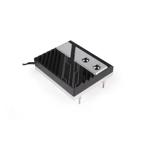 alphacool-13893-computer-cooling-system-partaccessory-coldpl-27250-wlononwcrpb79.webp