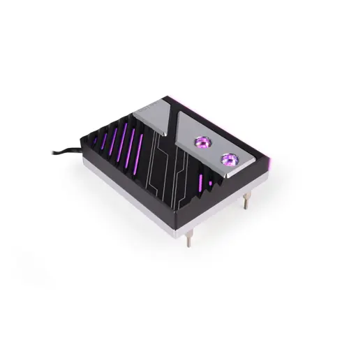 alphacool-13893-computer-cooling-system-partaccessory-coldpl-27572-wlononwcrpb79.webp