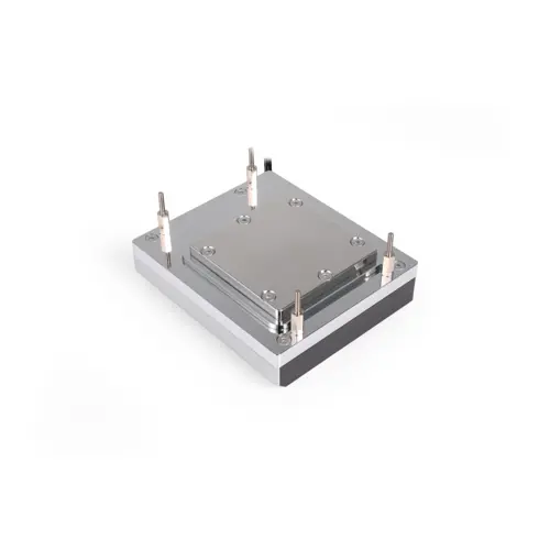 alphacool-13893-computer-cooling-system-partaccessory-coldpl-27805-wlononwcrpb79.webp