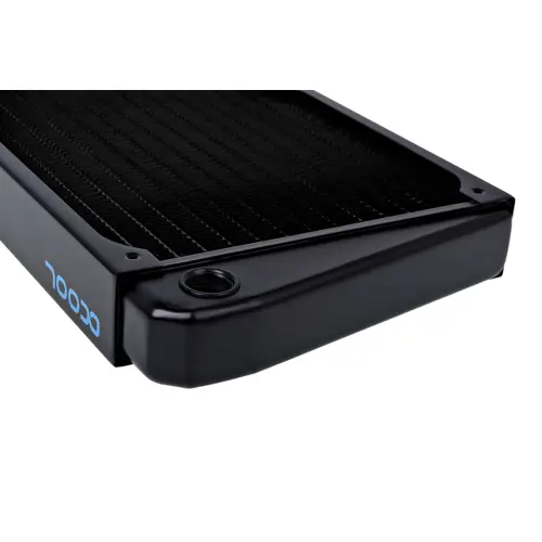 alphacool-14243-computer-cooling-system-partaccessory-heatsi-63191-wlononwcrpb38.webp