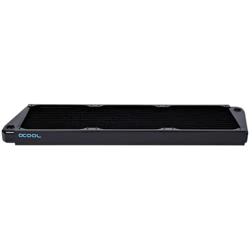 alphacool-14243-computer-cooling-system-partaccessory-heatsi-64959-wlononwcrpb38.webp