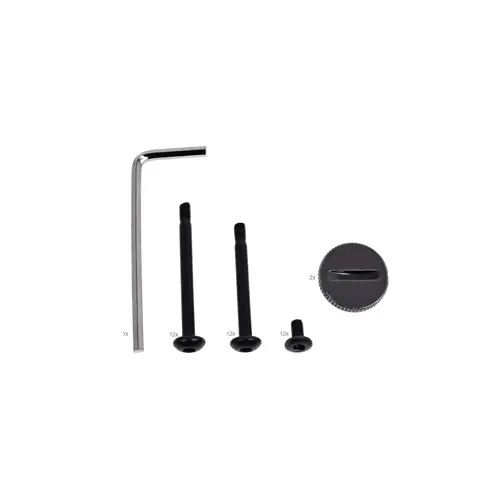 alphacool-14243-computer-cooling-system-partaccessory-heatsi-96535-wlononwcrpb38.webp