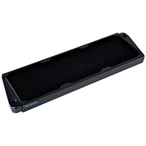 alphacool-14243-computer-cooling-system-partaccessory-heatsi-98896-wlononwcrpb38.webp