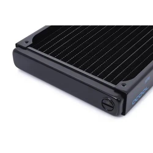 alphacool-14379-computer-cooling-system-partaccessory-radiat-29303-wlononwcraanj.webp