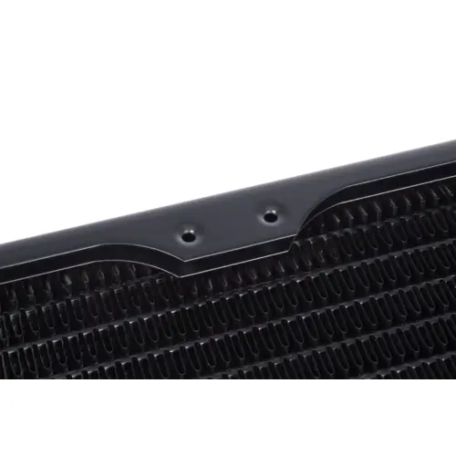 alphacool-14379-computer-cooling-system-partaccessory-radiat-30203-wlononwcraanj.webp
