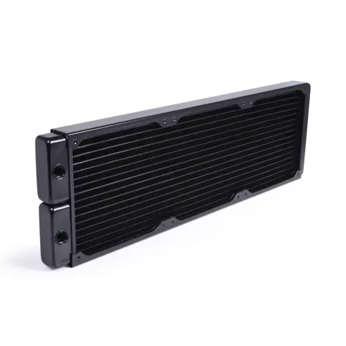 alphacool-14379-computer-cooling-system-partaccessory-radiat-49910-wlononwcraanj.webp