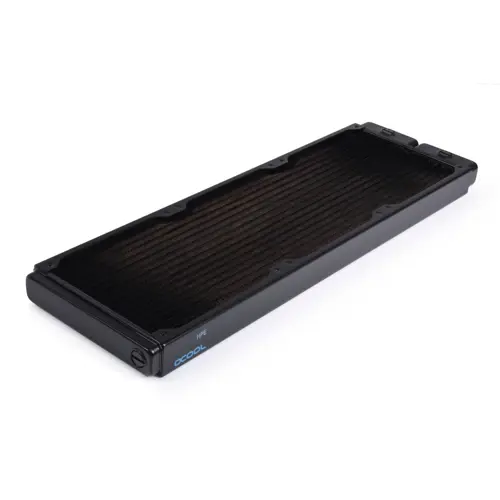 alphacool-14379-computer-cooling-system-partaccessory-radiat-50539-wlononwcraanj.webp