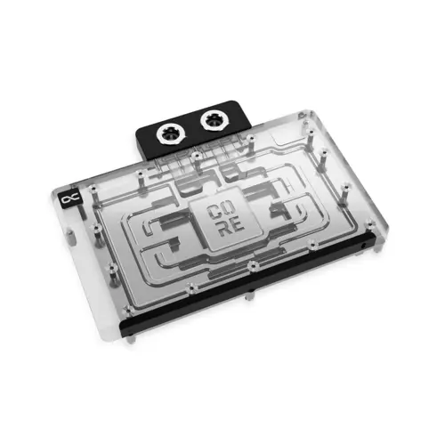 alphacool-core-backplate-50875-wlononwcrossb.webp