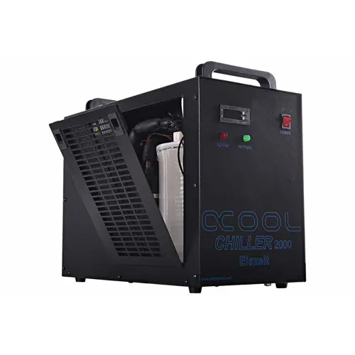 alphacool-eiszeit-2000-chiller-black-69818-wlononwcraldc.webp