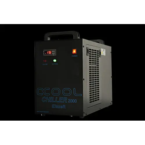 alphacool-eiszeit-2000-chiller-black-71191-wlononwcraldc.webp