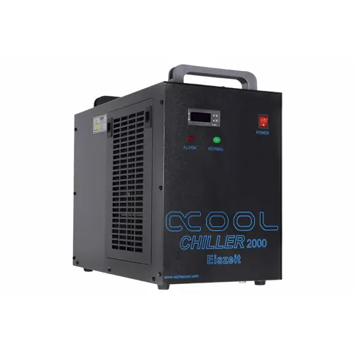 alphacool-eiszeit-2000-chiller-black-71652-wlononwcraldc.webp