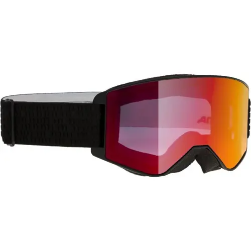 alpina-m40-narkoja-mm-winter-sports-goggles-black-orange-uni-76031-ntolpigog0015.webp