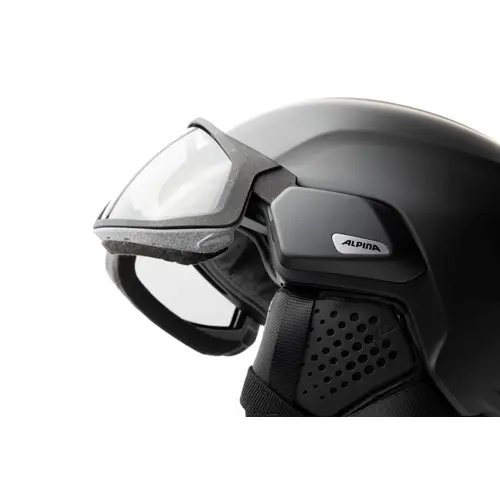 alpina-winter-helmet-alto-v-black-matt-55-59-77225-ntolpikas0030.webp