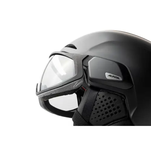alpina-winter-helmet-alto-v-black-matt-55-59-77548-ntolpikas0030.webp