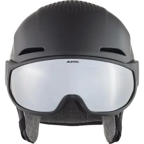 alpina-winter-helmet-alto-v-black-matt-55-59-80169-ntolpikas0030.webp