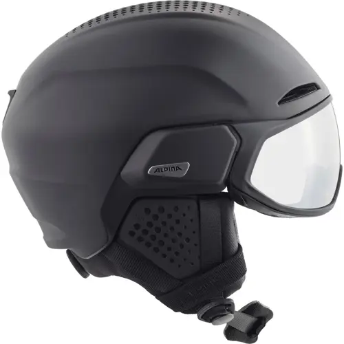 alpina-winter-helmet-alto-v-black-matt-55-59-80432-ntolpikas0030.webp