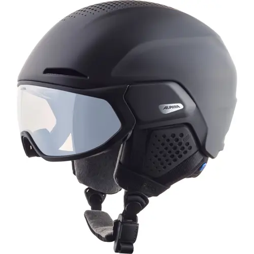 alpina-winter-helmet-alto-v-black-matt-55-59-80540-ntolpikas0030.webp