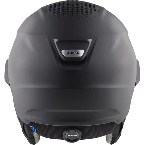 alpina-winter-helmet-alto-v-black-matt-55-59-80833-ntolpikas0030.webp
