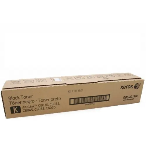 altalink-c80xx-dmo-toner-cartridge-black-006r01701-29459-wlononwcrghra.webp
