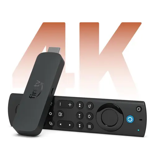 amazon-fire-tv-stick-2nd-gen-wifi-6e-16gb-40298-wlononwcrojr5.webp