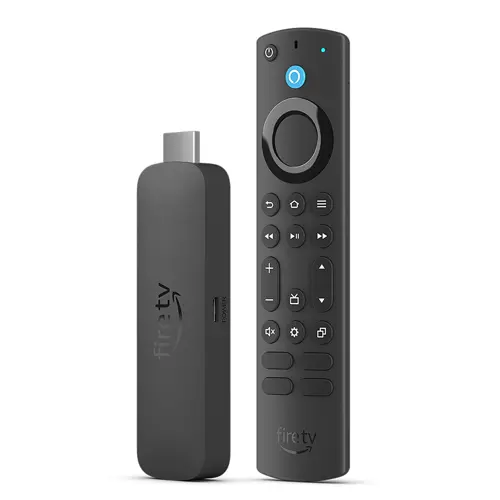 amazon-fire-tv-stick-2nd-gen-wifi-6e-16gb-40542-wlononwcrojr5.webp