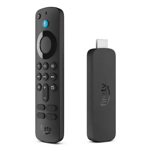 amazon-fire-tv-stick-4k-3rd-gen-2024-85190-wlononwcrokol.webp
