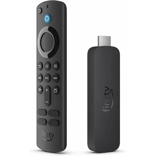 amazon-fire-tv-stick-4k-3rd-gen-2024-85462-wlononwcrokol.webp