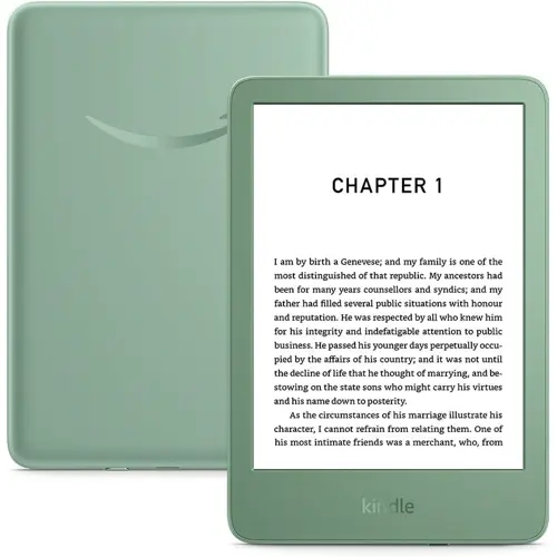 amazon-kindle-16gb-no-ads-2024-matcha-40308-wlononwcriaky.webp