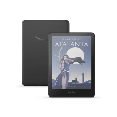 amazon-kindle-colorsoft-e-book-reader-touchscreen-16-gb-wi-f-59481-wlononwcrosyz.webp