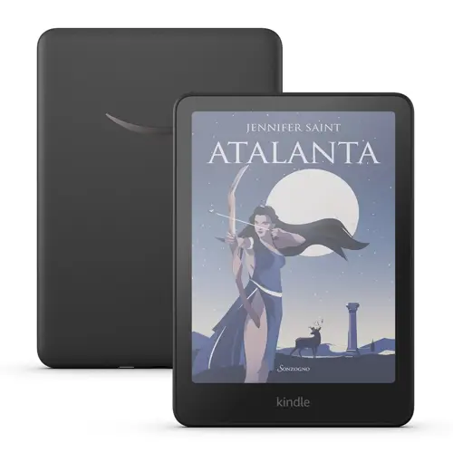 amazon-kindle-colorsoft-e-book-reader-touchscreen-16-gb-wi-f-59754-wlononwcrosyz.webp