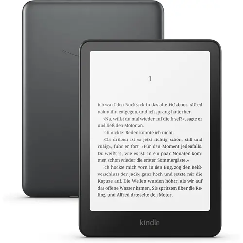 amazon-kindle-paperwhite-signature-edition-e-book-reader-tou-36081-wlononwcriap8.webp