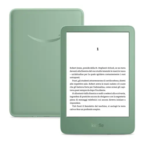 amazon-new-kindle-16-gb-with-ads-matcha-69986-mulkilcze0149.webp