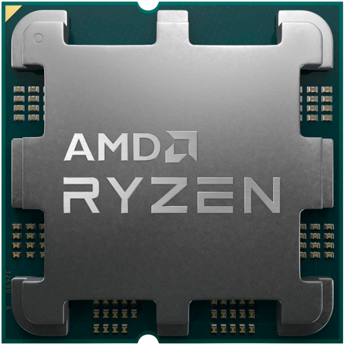 amd-cpu-desktop-ryzen-5-6c12t-7500f-52ghz-max-38mb65wam5-mpk-53423-100-100000597mpk.webp