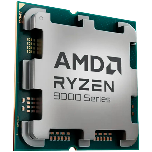 amd-cpu-desktop-ryzen-9-1632t-9950x-43ghz57ghz80mb170wam5-tr-68169-100-000001277.webp