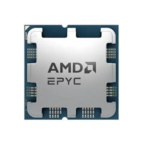 amd-epyc-4545p-processor-1632-30ghz-up-to-54-ghz-socket-am5--93097-proamdamc0193.webp