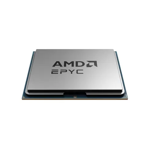amd-epyc-9255-processor-325-ghz-128-mb-l3-83437-proamdamc0182.webp