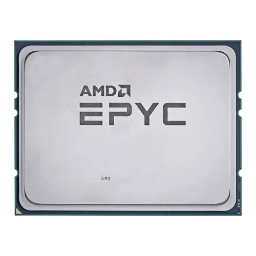 amd-epyc-9845-processor-21-ghz-320-mb-l3-4665-proamdamc0162.webp