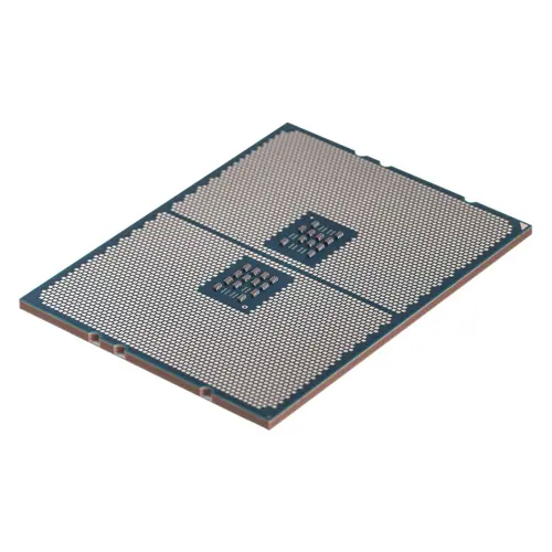 amd-epyc-9845-processor-21-ghz-320-mb-l3-94959-proamdamc0162.webp