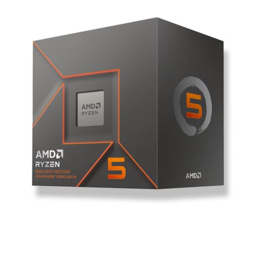 amd-r5-8500g_1.jpg