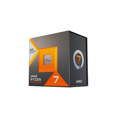 amd-r7-7800x3d_1.jpg