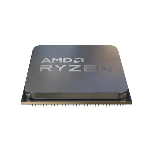 amd-ryzen-5-5600xt-processor-34262-proamdryz0350.webp