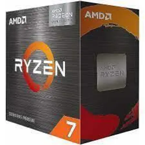 amd-ryzen-7-5700-processor-37-ghz-16-mb-l3-box-87987-wlononwcrakkx.webp